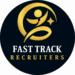 fast track recruiters