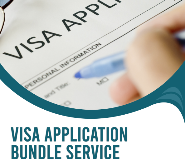 Visa+Bundle+Service Visa+Bundle+Service