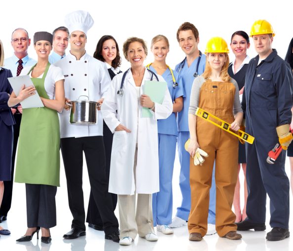 shutterstock_113816176_zpsd3727b07 shutterstock_113816176_zpsd3727b07