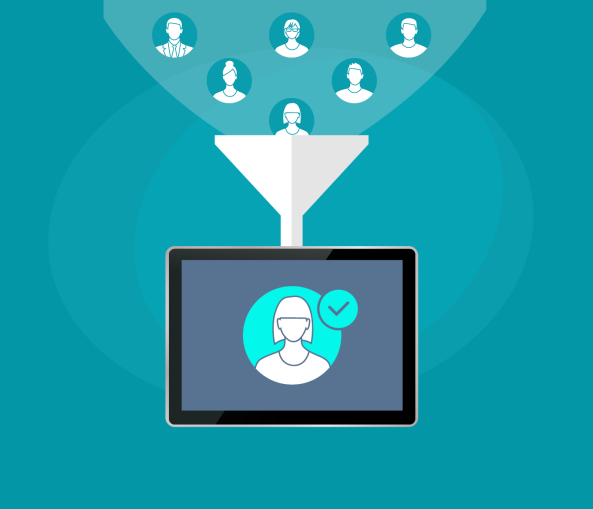 source-job-candidates-featured source-job-candidates-featured